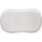 Melamine Platter 13" x 7"
