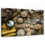 Rustic grains entiers-1745382206