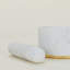 Simple Mortar And Pestle Set
