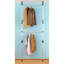 Chancey Wardrobe