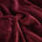 Mountain Ridge Boxed Polyester Box Stitch Comforter-1059065398-1007989563