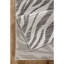Tapis Geometrix-446431501