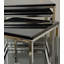 Chavira Sled Nesting Tables-21808576-93498012