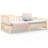 Day Bed Solid Pine Wood Convertible-1060631191-1060631184
