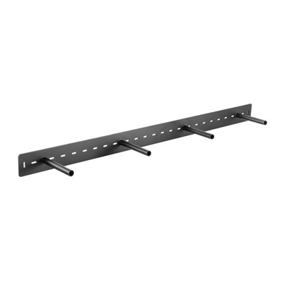 1 Pack Shelf Bracket Heavy Duty Floating Shelf Bracket