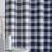Fallbrook Polyester Light Filtering Curtain-1472753573-1472753578