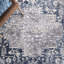 Tapis oriental Yeet Performance-1454584242