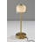 Benji Cordless LED Table Lamp-1794840224