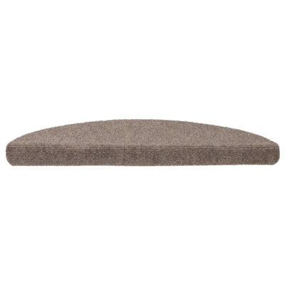 Curramoney Non-Slip Stair Tread