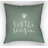 Tis the Season Indoor/Outdoor Throw Pillow-16769740-16769744