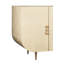 72'' W Sideboard-1349927539