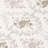 2' X 3' Non-Slip Indoor Area Rug with Floral Pattern Machine Washable,Taupe-1421398649-1424401012