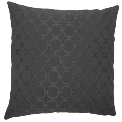 Vadim Square Pillow Cover & Insert