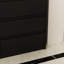 Commode 12 tiroirs Modern-1776818565
