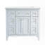 Armoire décorative