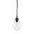 Annie 1 - Light Single Pendant-231524497-231524499