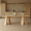 6 - Person Dining Set