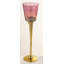 Funkstown Glass Tabletop-655297991