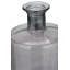 Handmade Glass Floor Vase-112511872