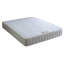 Norbreck Upholstered UK King - DE 150 X 200 Cm Divan Bed with Mattress-6852609-6852610-35114523