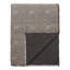 Amalfi Throw Blanket-1590328436