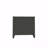 Nightstand-1321930312