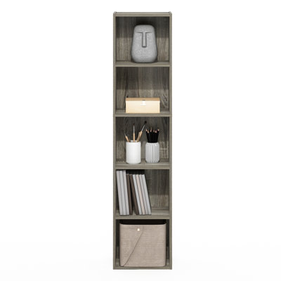 Bibliothèque standard Cannice