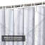 Rideau de douche Luxury-398090241