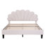 Lit plateforme tapissier Marlowe-125737411-125737414
