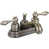Antique Brass