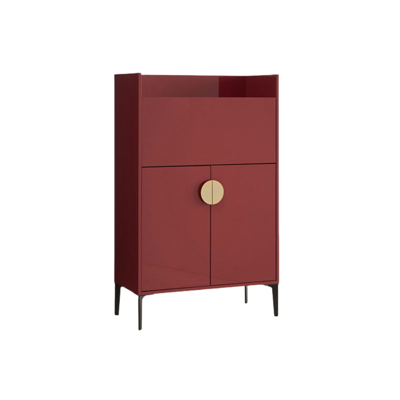 Armoire Lahela