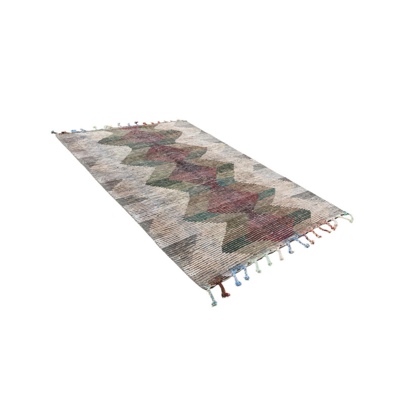 Orpheus Multi Rug