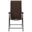 Nanditha Outdoor Lounge Chair-786686348