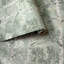 10.05m x 53cm Matte Wallpaper Roll-1941295623