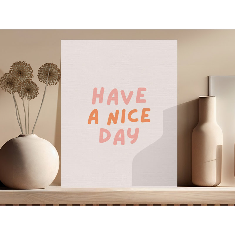 Doyon Wrapped Canvas Print Set, 18x24