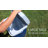 Ivation 25 Quarts Ice Chest in Blue