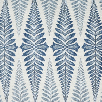 Jantar Fabric