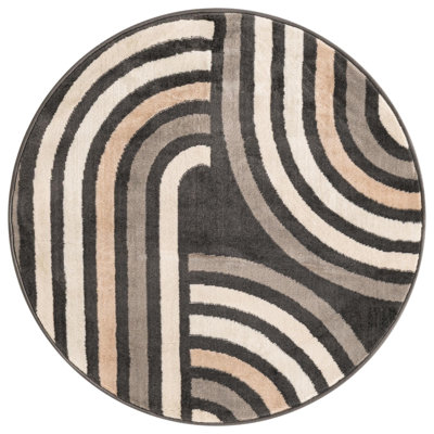 Nardin Rug