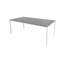 Pure Outdoor Dining Table-70651846-70651848