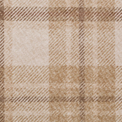 Eddie Bauer Printed Washable Rugs