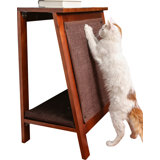 A-Frame Cat Bed