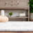Lowrey Gray/Ivory Rug-1617778027