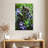 Brampt Lupine Eating Squirrel-108364424