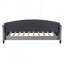 Lit de jour Modern Luxury-992019649