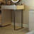 Makeup Vanities-307718415