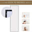 Miroir mural-2036900621-2027330810