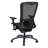 Conference Chair