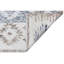 ANFL8425AIVGY Wool Area Rug-82591464