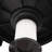 4 Gallon Portable Wet/Dry Vacuum