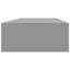 Azarie 2 Piece Floating Shelf-1322753565-1322753536